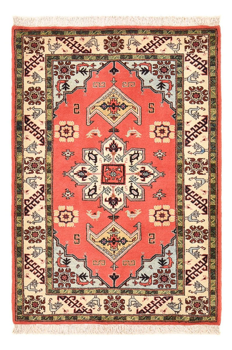 Ardabil Teppe 158x102cm - Persisk teppe