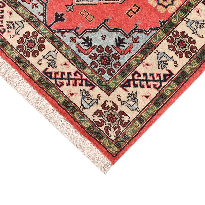 Ardabil Teppe 158x102cm - Persisk teppe