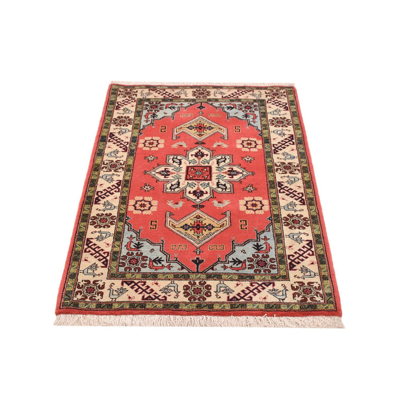 Ardabil Teppe 158x102cm - Persisk teppe