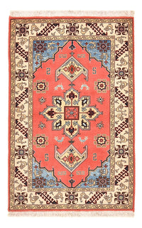 Ardabil Teppe 162x100cm - Persisk teppe – product image