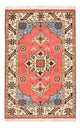 Ardabil Teppe 162x100cm - Persisk teppe