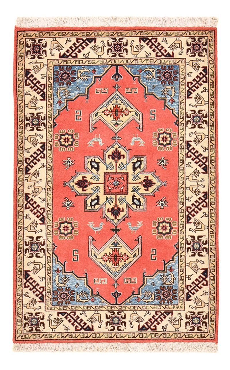 Ardabil Teppe 162x100cm - Persisk teppe