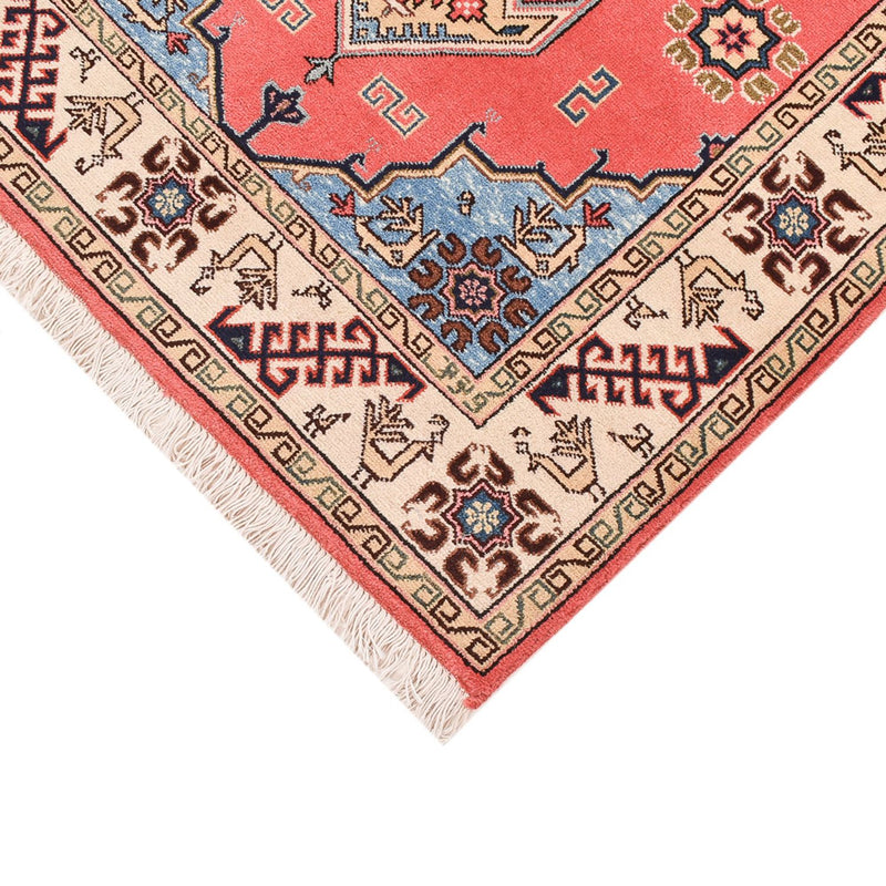 Ardabil Teppe 162x100cm - Persisk teppe