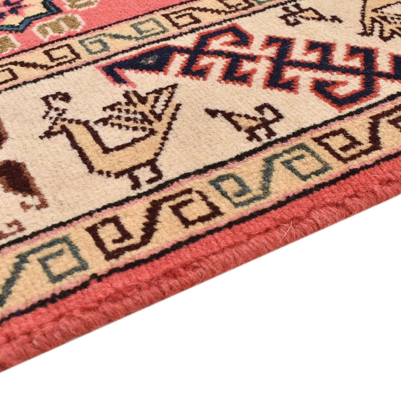 Ardabil Teppe 162x100cm - Persisk teppe