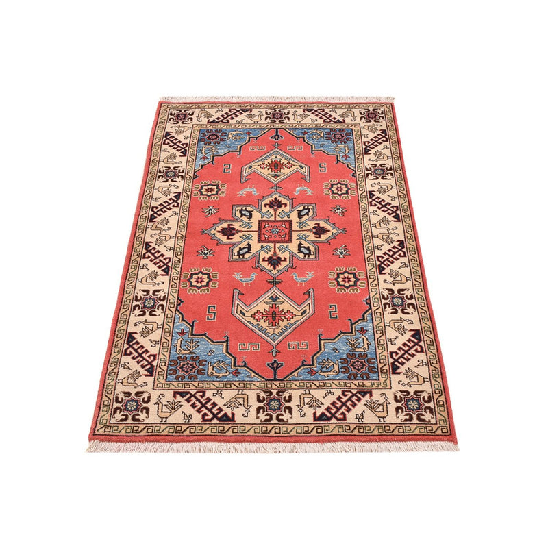 Ardabil Teppe 162x100cm - Persisk teppe