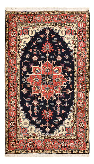 Ardabil Teppe 146x260cm - Persisk teppe