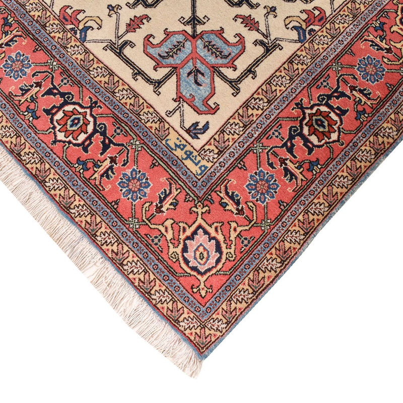 Ardabil Teppe 205x295cm - Persisk teppe