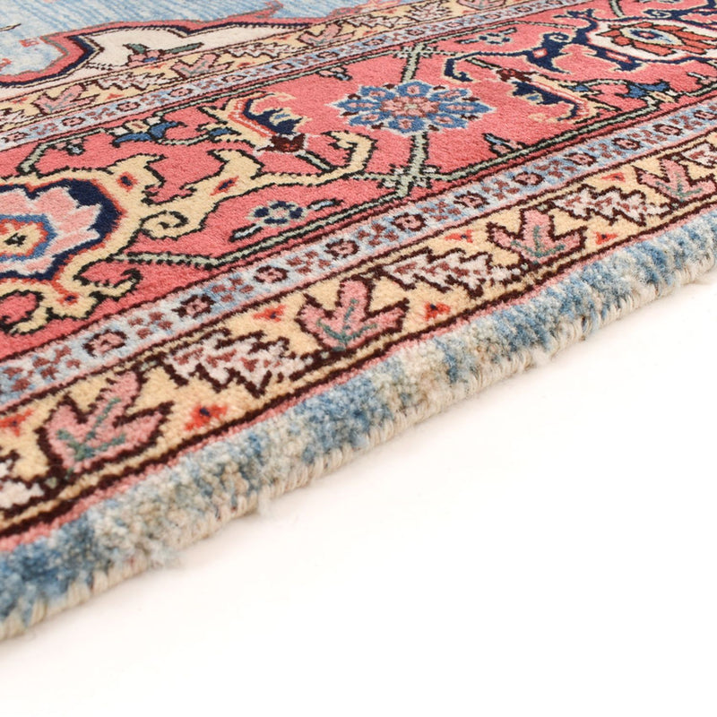 Ardabil Teppe 205x295cm - Persisk teppe