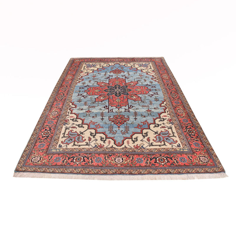 Ardabil Teppe 205x295cm - Persisk teppe