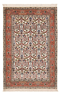 Ardabil Teppe 230x145cm - Persisk teppe – product image