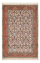 Ardabil Teppe 230x145cm - Persisk teppe