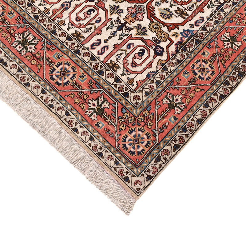 Ardabil Teppe 230x145cm - Persisk teppe