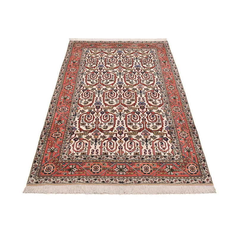 Ardabil Teppe 230x145cm - Persisk teppe