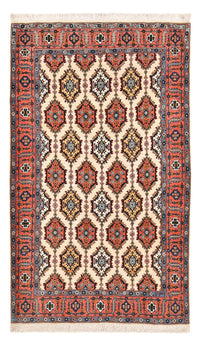 Ardabil Teppe 250x146cm - Persisk teppe – product image