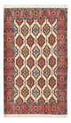 Ardabil Teppe 250x146cm - Persisk teppe