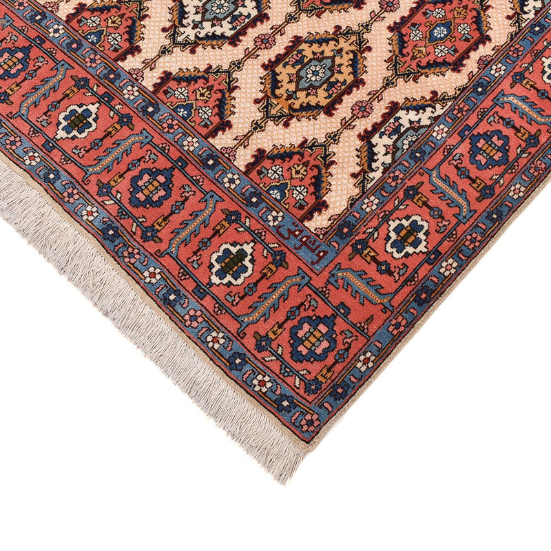 Ardabil Teppe 250x146cm - Persisk teppe