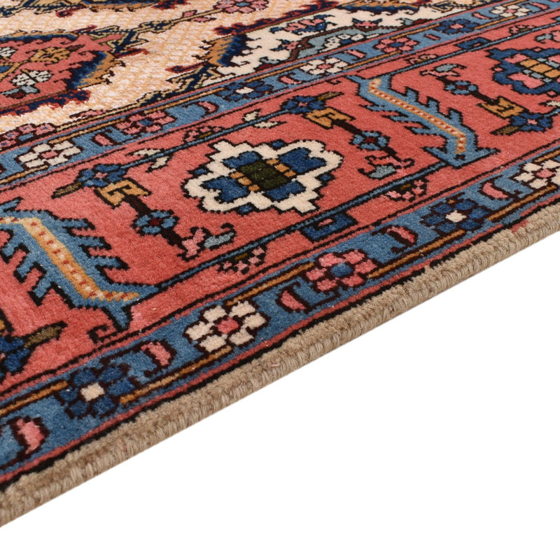 Ardabil Teppe 250x146cm - Persisk teppe