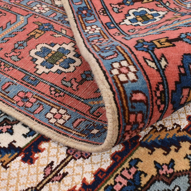 Ardabil Teppe 250x146cm - Persisk teppe