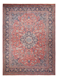 Mashhad Teppe 407x294cm - Persisk teppe – product image