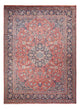 Mashhad Teppe 407x294cm - Persisk teppe