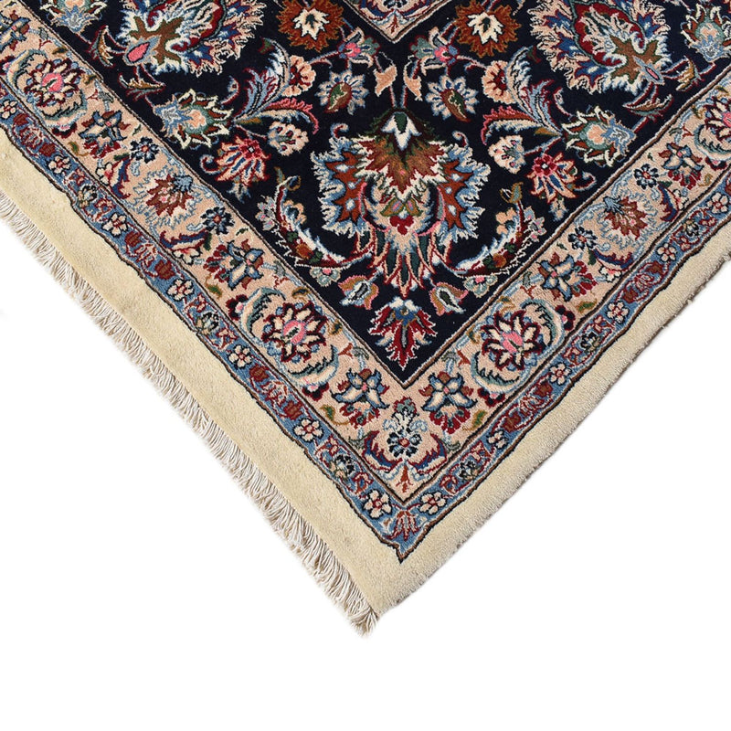 Mashhad Teppe 400x390cm - Persisk teppe