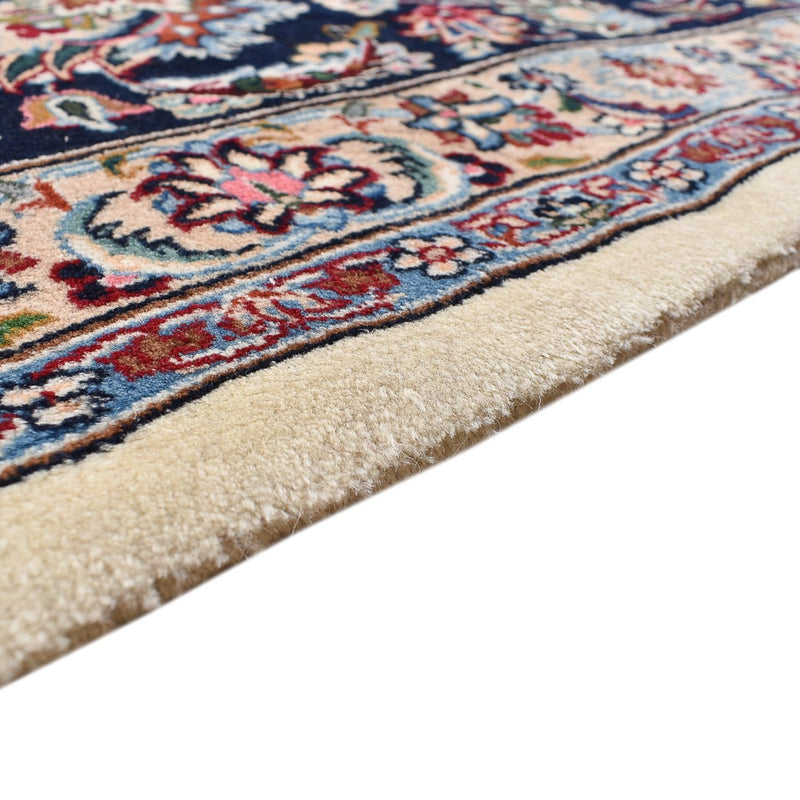 Mashhad Teppe 400x390cm - Persisk teppe