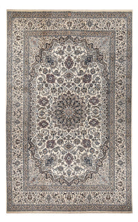 Nain - 9 la Teppe 626x390cm - Persisk teppe – product image