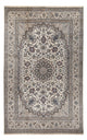 Nain - 9 la Teppe 626x390cm - Persisk teppe
