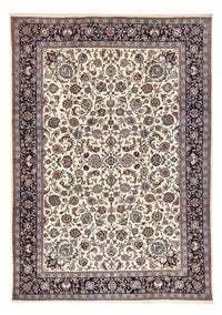 Mashhad Teppe 502x347cm - Persisk teppe – product image