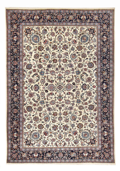 Mashhad Teppe 347x502cm - Persisk teppe
