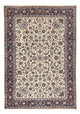 Mashhad Teppe 502x347cm - Persisk teppe