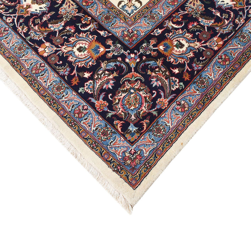 Mashhad Teppe 502x347cm - Persisk teppe
