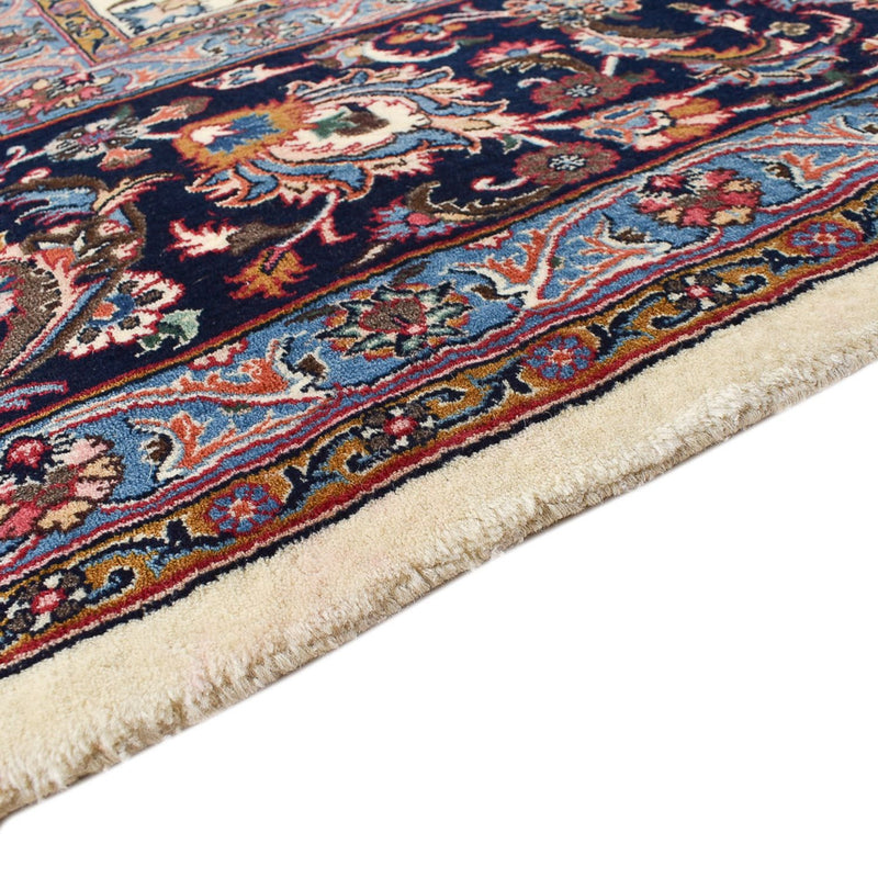 Mashhad Teppe 502x347cm - Persisk teppe