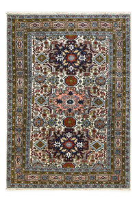 Ardabil Teppe 200x138cm - Persisk teppe – product image