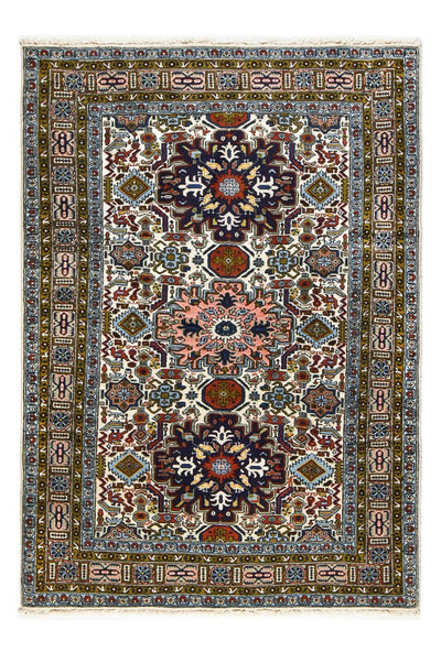 Ardabil Teppe 138x200cm - Persisk teppe