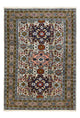 Ardabil Teppe 200x138cm - Persisk teppe