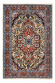 Ardabil Teppe 136x208cm - Persisk teppe