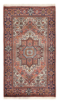 Gholtogh Teppe 125x71cm - Persisk teppe – product image