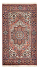Gholtogh Teppe 125x71cm - Persisk teppe