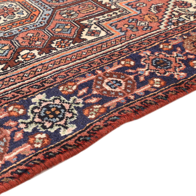 Gholtogh Teppe 125x71cm - Persisk teppe