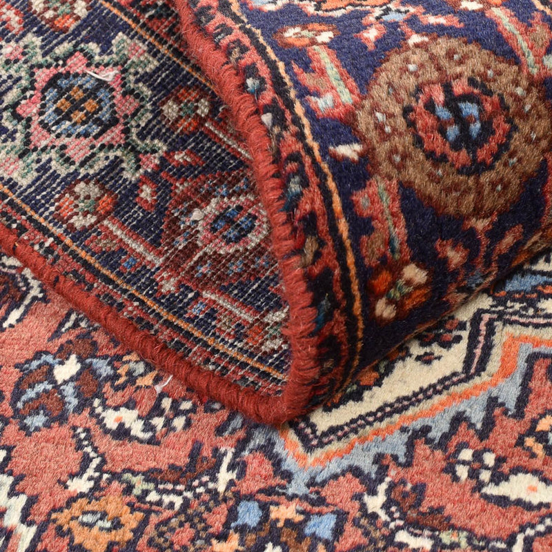 Gholtogh Teppe 125x71cm - Persisk teppe