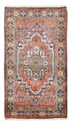 Gholtogh Teppe 135x75cm - Persisk teppe