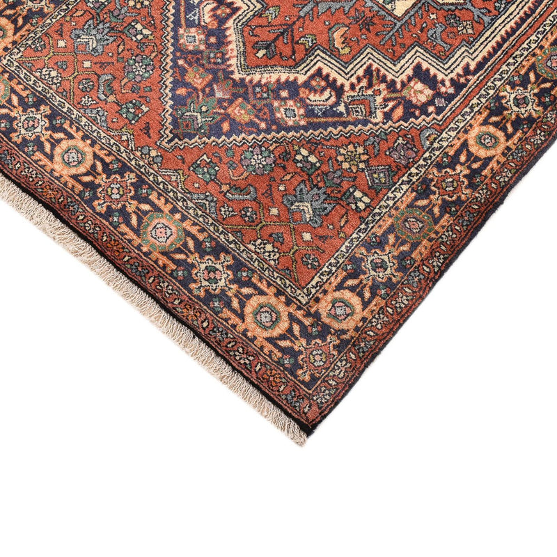 Gholtogh Teppe 135x75cm - Persisk teppe