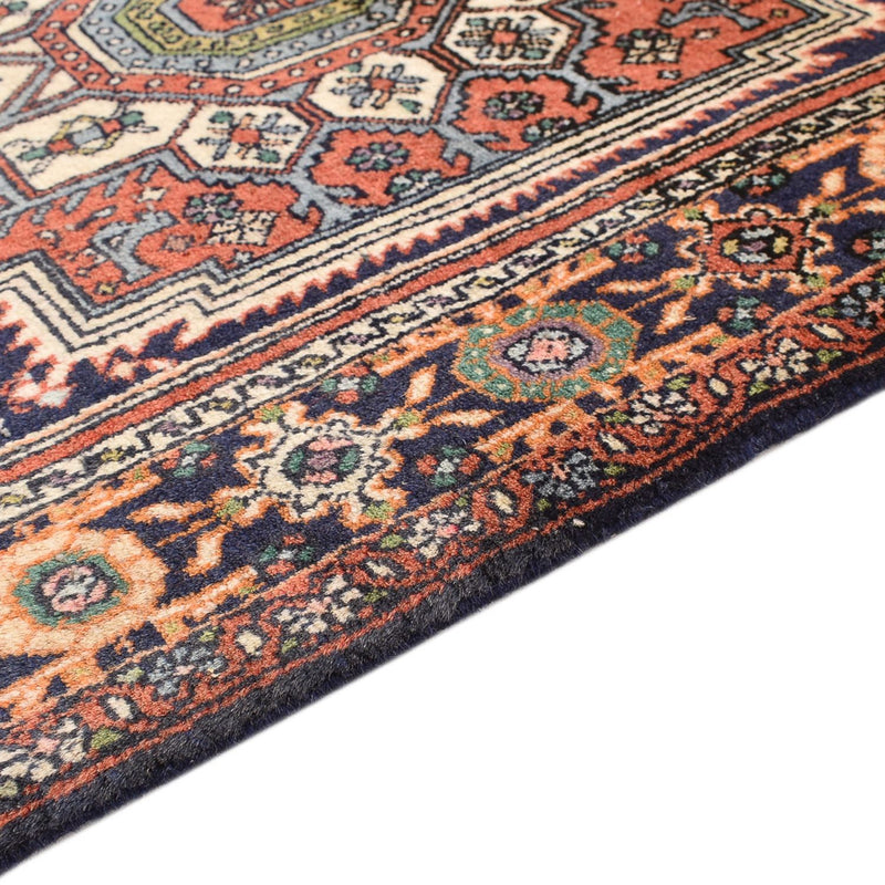 Gholtogh Teppe 135x75cm - Persisk teppe