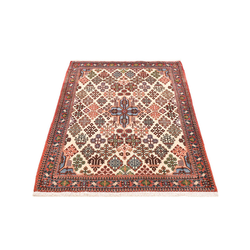 Qashqai Teppe 160x115cm - Persisk teppe