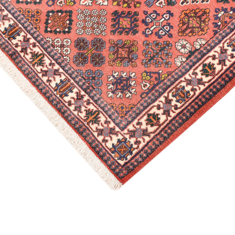 Qashqai Teppe 154x114cm - Persisk teppe