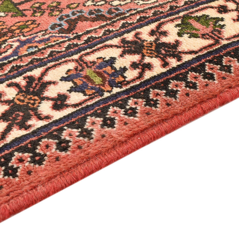 Qashqai Teppe 158x113cm - Persisk teppe