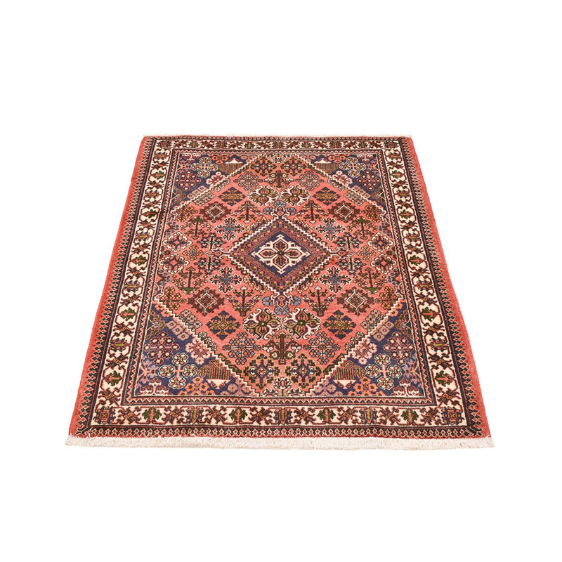 Qashqai Teppe 158x113cm - Persisk teppe