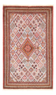 Joshaghan Teppe 172x105cm - Persisk teppe
