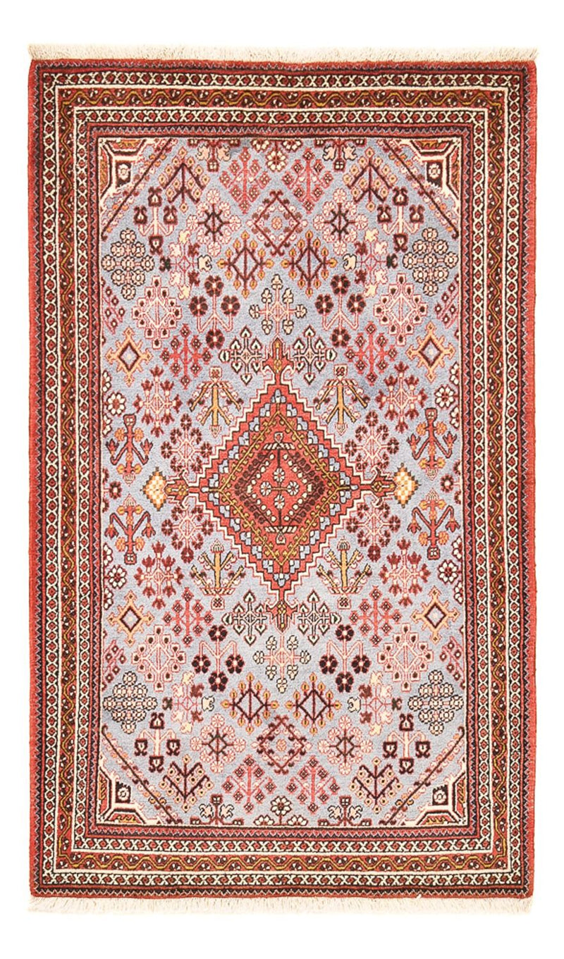 Joshaghan Teppe 172x105cm - Persisk teppe
